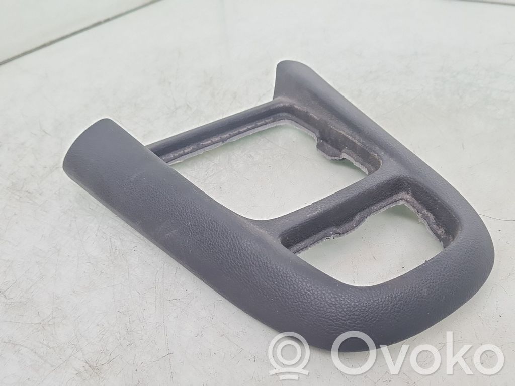 Opel Zafira C Ramă manetă schimbător viteze