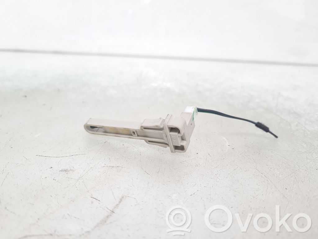 Sensor de temperatura interna   U9516001,108653,108846596