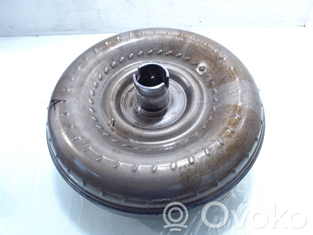 Przekładnia hydrokinetyczna   A2212500802