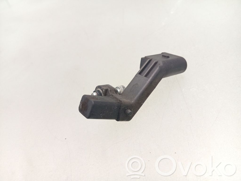 Seat Ibiza IV (6J,6P) Crankshaft position sensor 