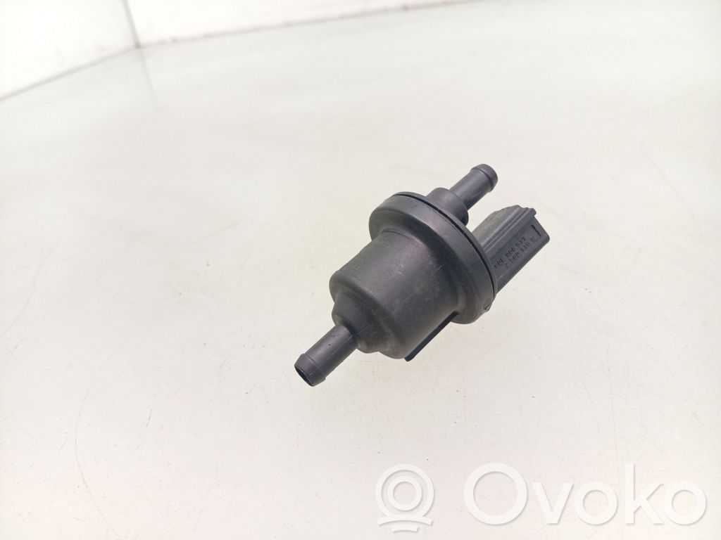 Seat Ibiza IV (6J,6P) Soupape