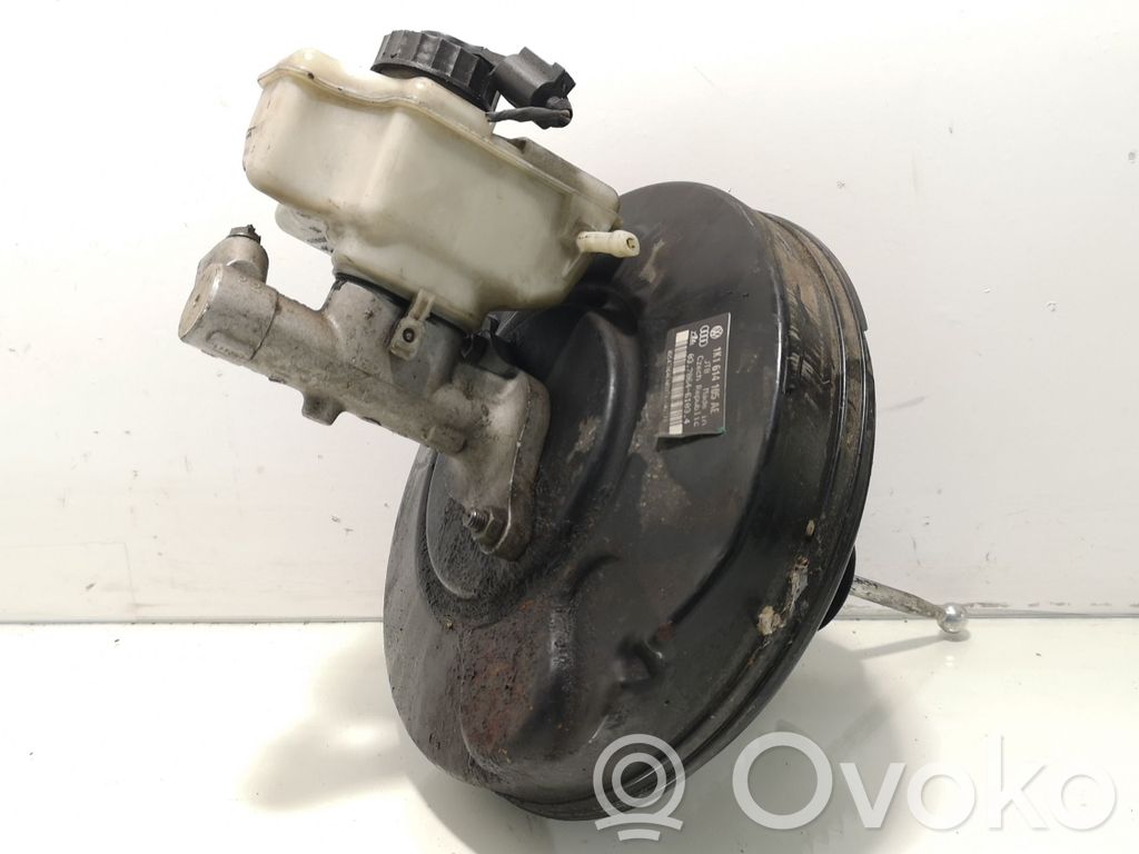 Volkswagen Golf V Servofreno 