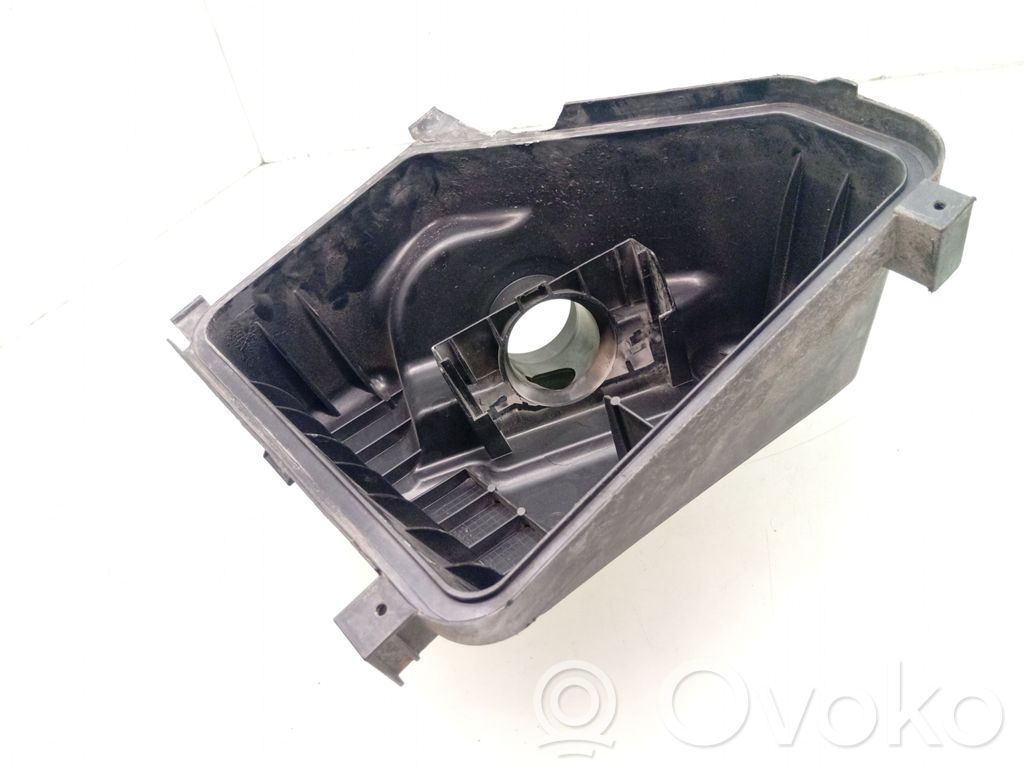 Toyota Auris 150 Luftfilterkasten