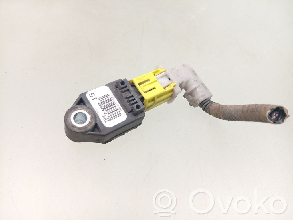 Airbagsensor Crashsensor Drucksensor   8917302050,0687859150