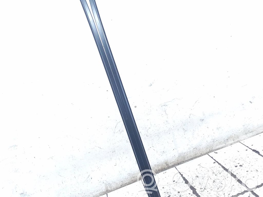 BMW 3 F30 F35 F31 Șină bară capotă 