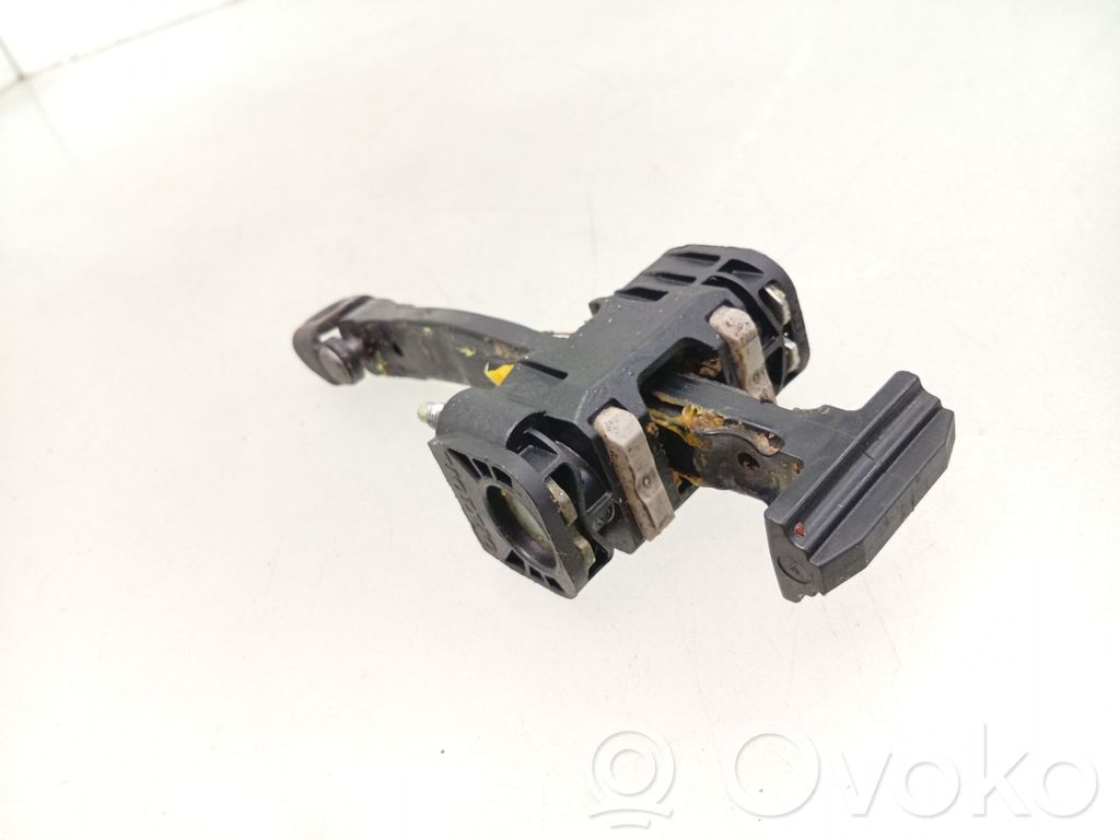 Etuoven pidätin   31298466