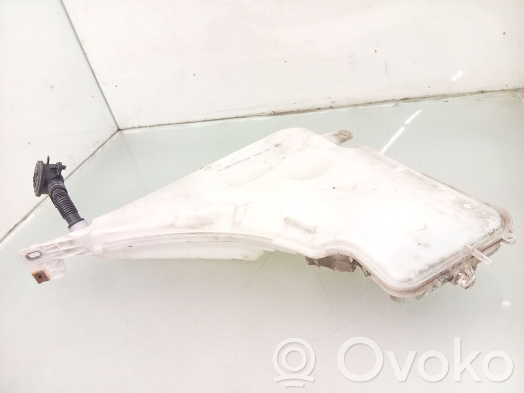 BMW 3 F30 F35 F31 Serbatoio/vaschetta liquido lavavetri parabrezza 