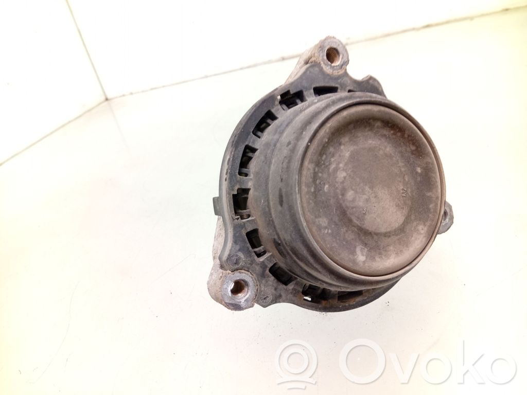 BMW 3 F30 F35 F31 Supporto di montaggio del motore