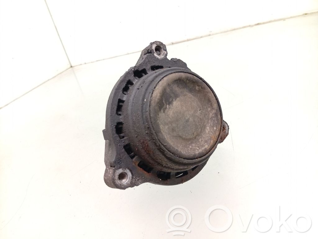 BMW 3 F30 F35 F31 Support de moteur, coussinet