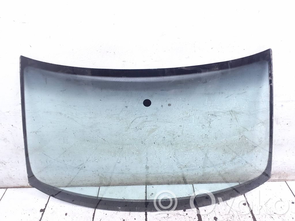 Audi A4 S4 B6 8E 8H Parabrezza anteriore/parabrezza 