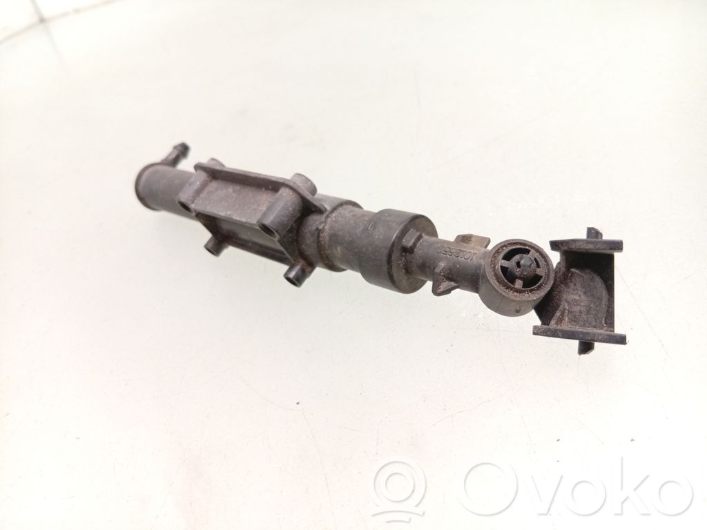 Volvo V70 Ugello a spruzzo lavavetri per faro 