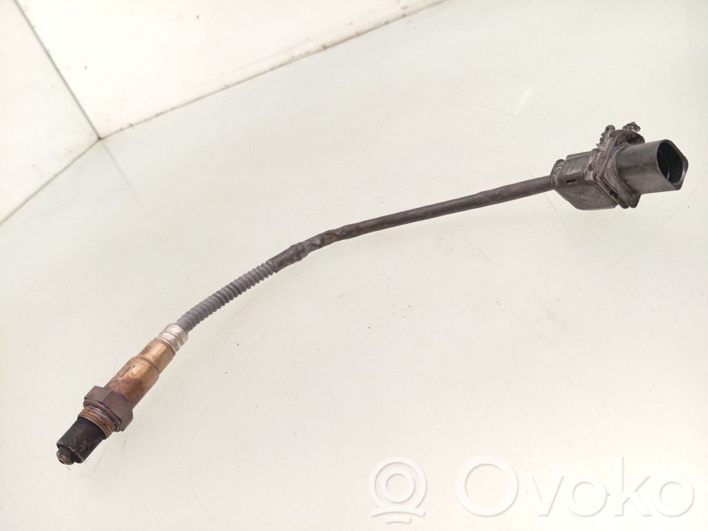 Lambda probe sensor   30751138,0258017107,206201