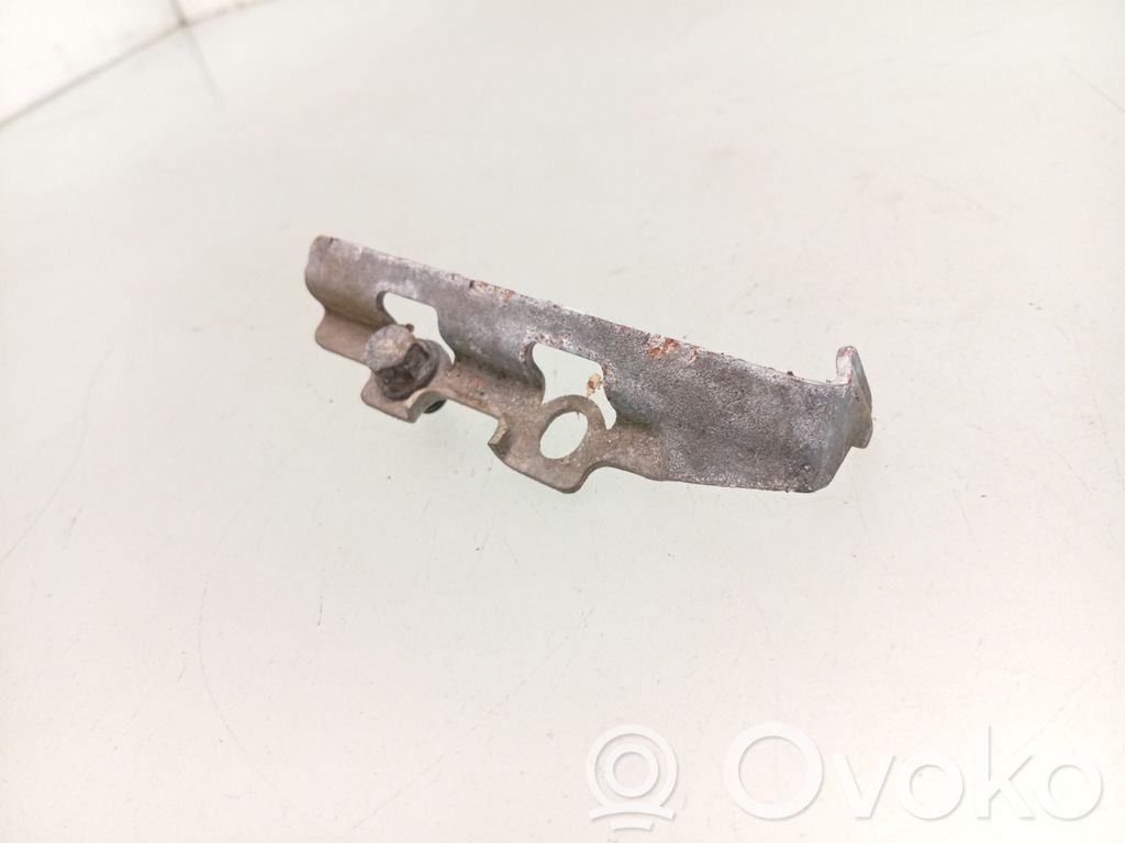 Soporte para la batería