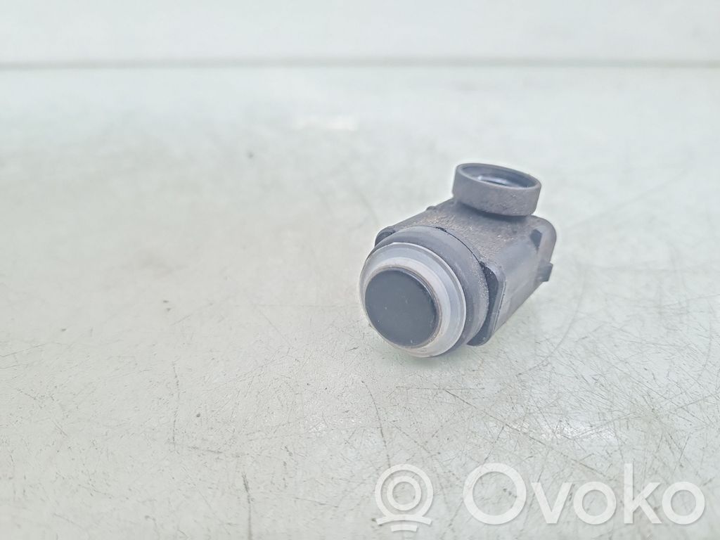 Mercedes-Benz R W251 Senzor de parcare PDC 