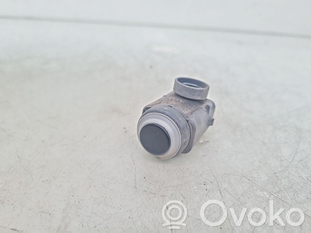 Mercedes-Benz R W251 Senzor de parcare PDC 