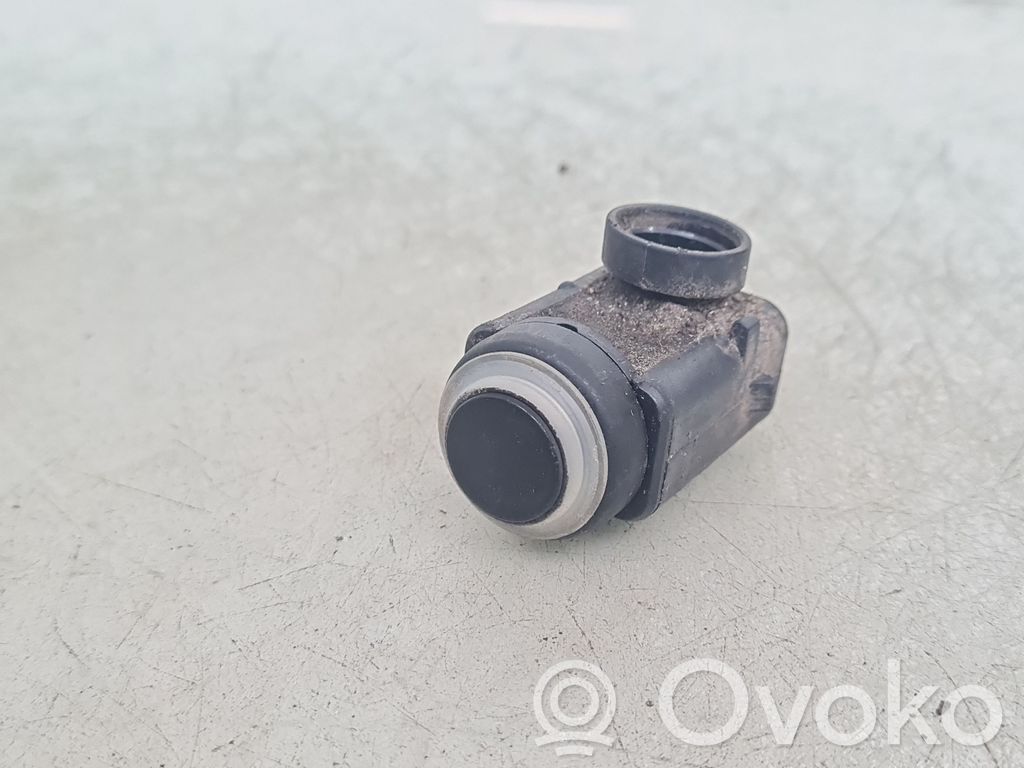 Mercedes-Benz R W251 Senzor de parcare PDC 
