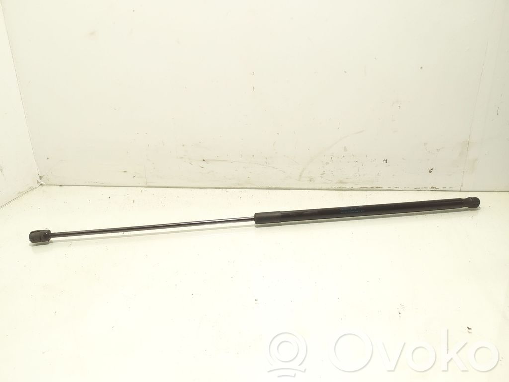 Volkswagen PASSAT B7 Amortizor capotă motor 