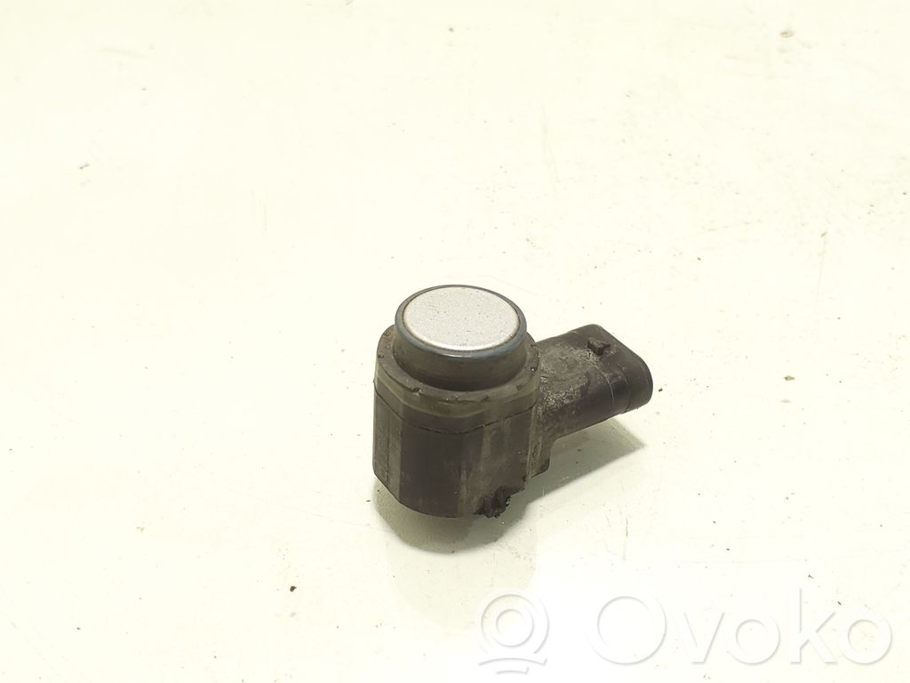 Sensor de aparcamiento PDC   5KD919275,607123,0903111650