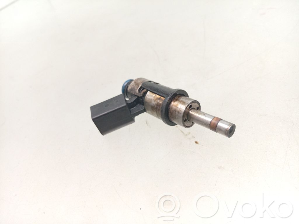 Audi A4 S4 B7 8E 8H Injector combustibil 