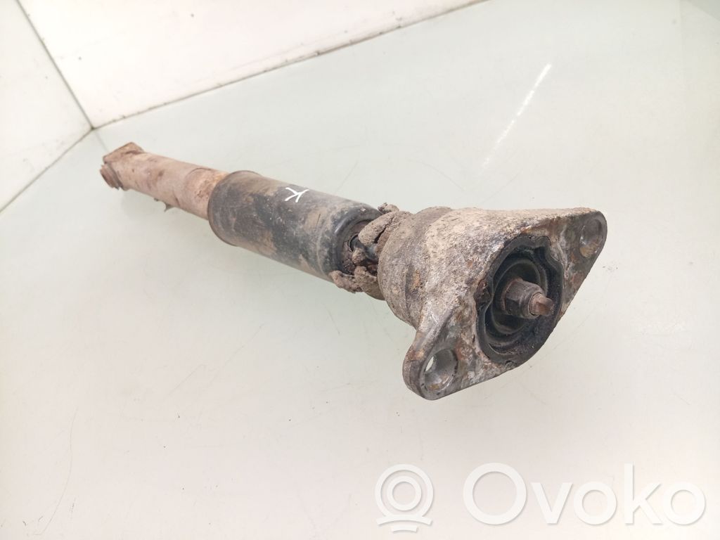 Audi A4 S4 B7 8E 8H Amortizor spate 