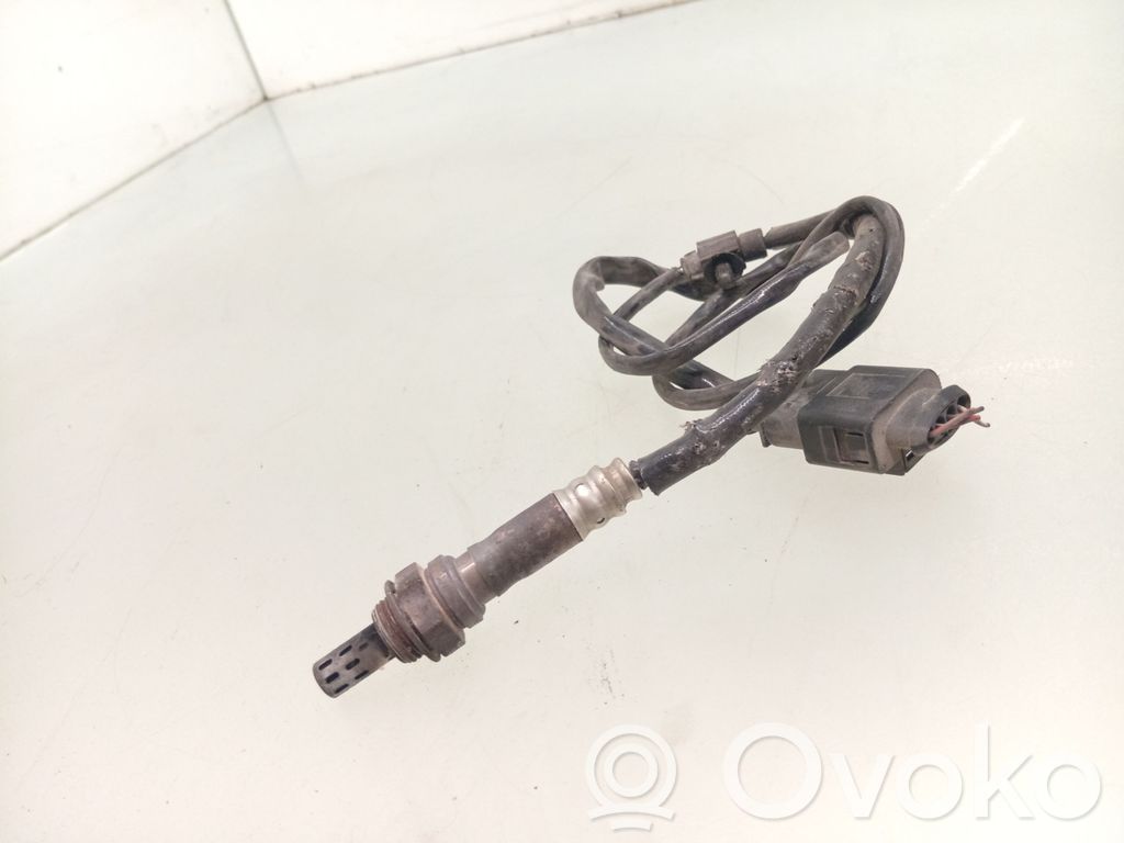 Volkswagen PASSAT B5 Sensore della sonda Lambda 