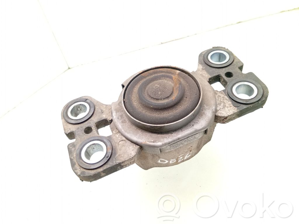 Volvo V70 Support de moteur, coussinet
