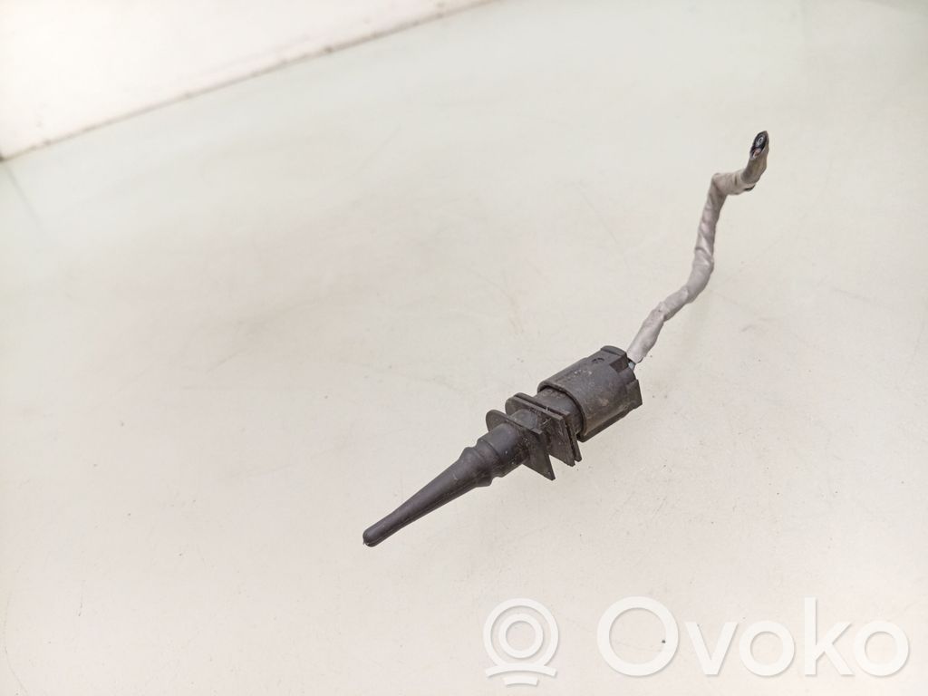 Sonde température extérieure   502153,151H31