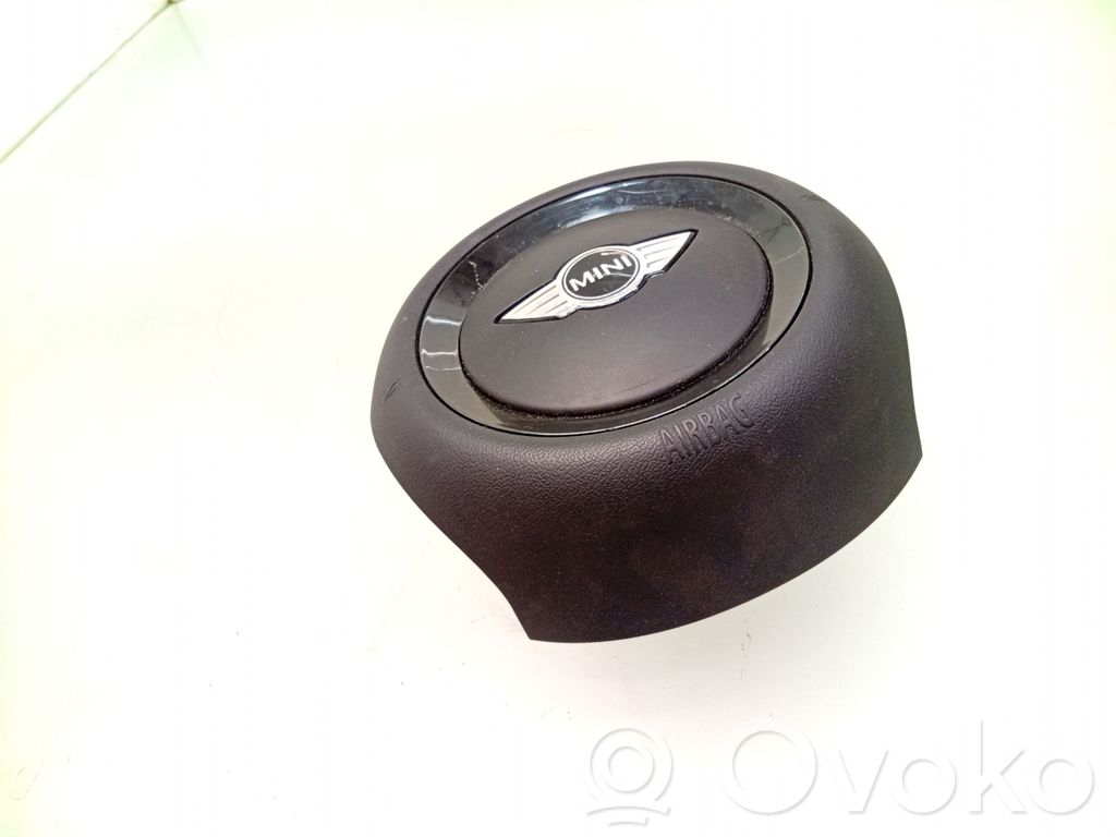 Mini One - Cooper Coupe R56 Airbag volan 