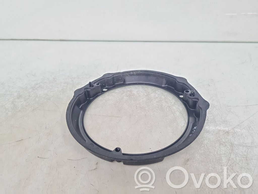 Ford Ecosport Maskownica głośnika drzwi tylnych 