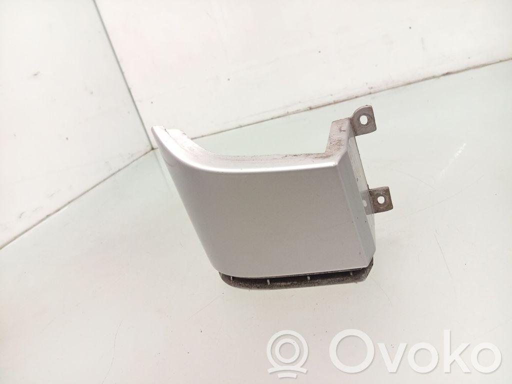 Mercedes-Benz Vito Viano W639 Ornament lampă spate 