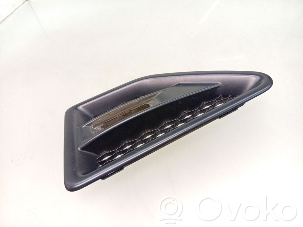 Land Rover Freelander 2 - LR2 Grille d'aile 