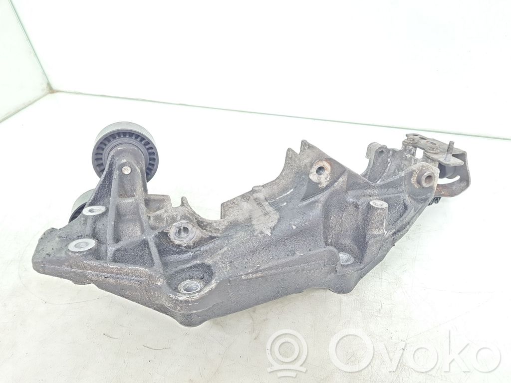 Renault Espace -  Grand espace IV Generator/alternator bracket 