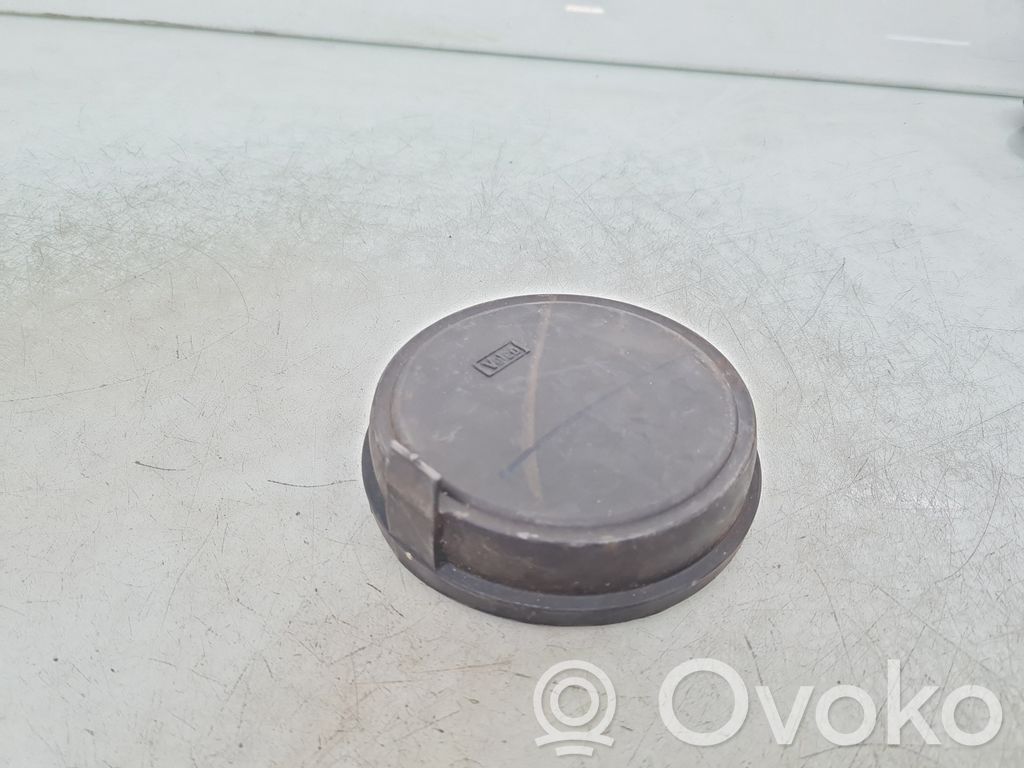 Mercedes-Benz Sprinter W907 W910 Parapolvere per faro/fanale