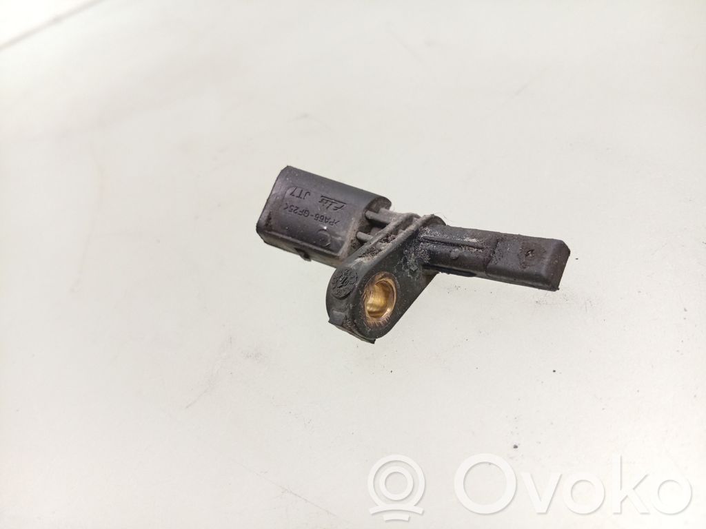 Volkswagen PASSAT B6 ABS brake wheel speed sensor 