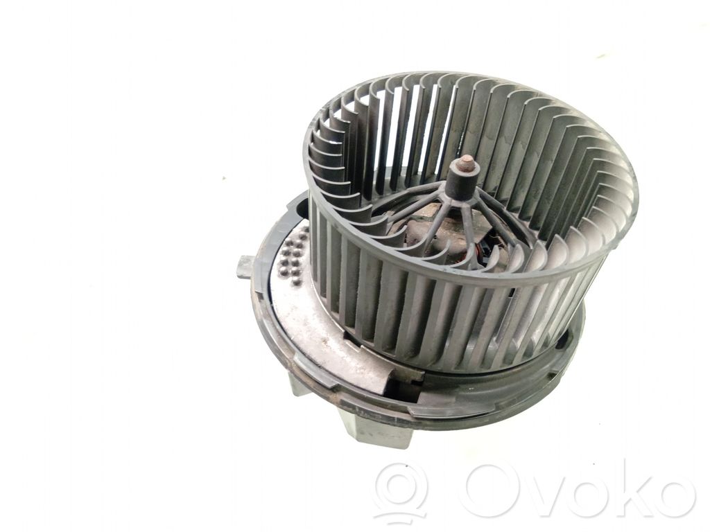 Seat Altea Pulseur d'air habitacle