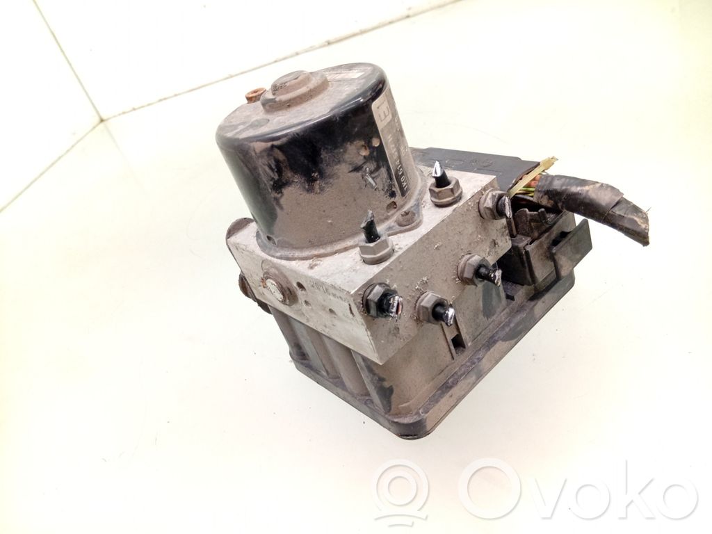 Seat Altea ABS Blokas