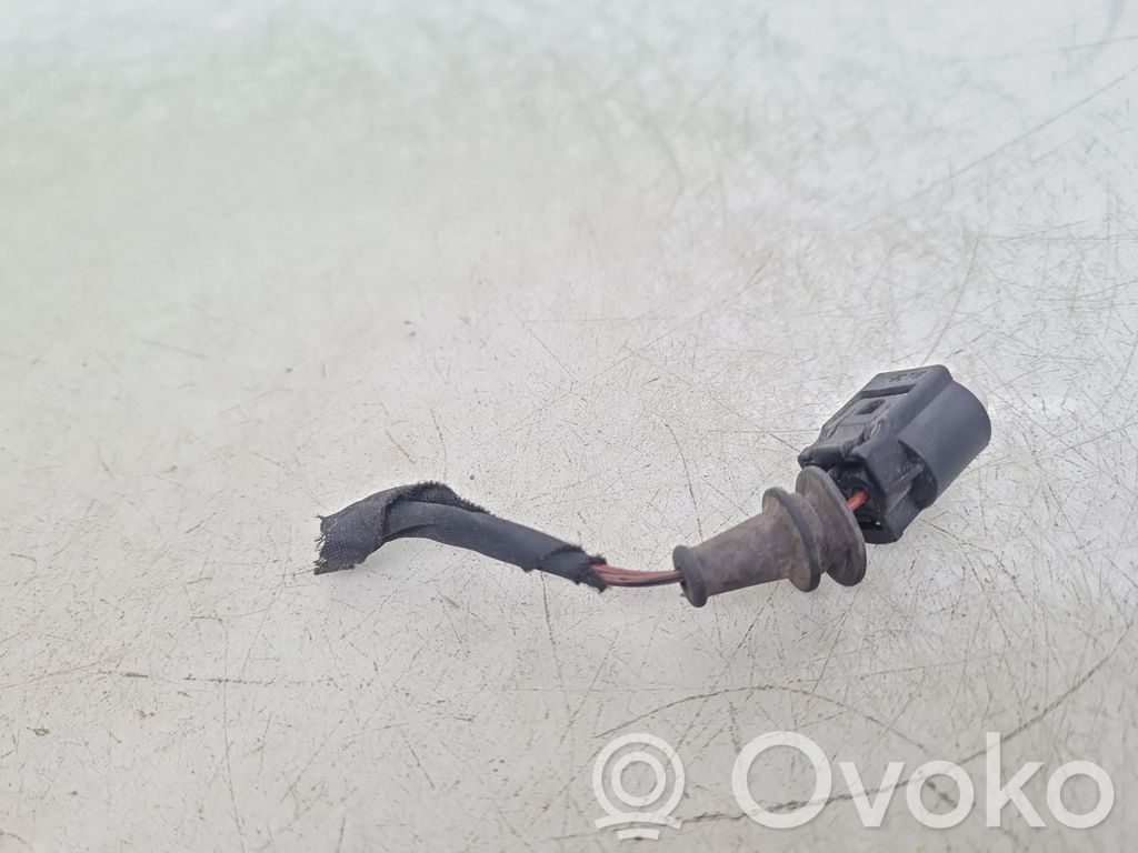 BMW X5 G05 Otros cableados