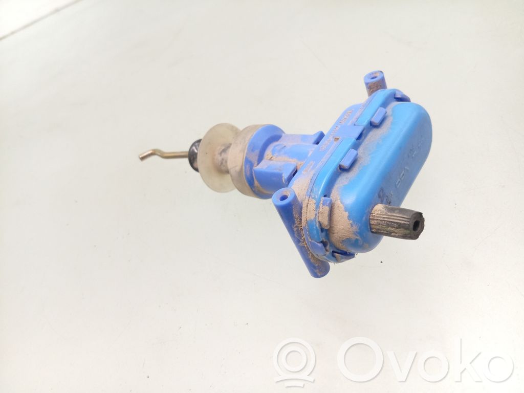 Audi 80 90 S2 B4 Central locking motor