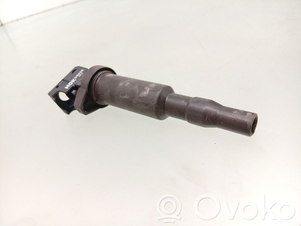 BMW 5 E60 E61 Bobina di accensione ad alta tensione