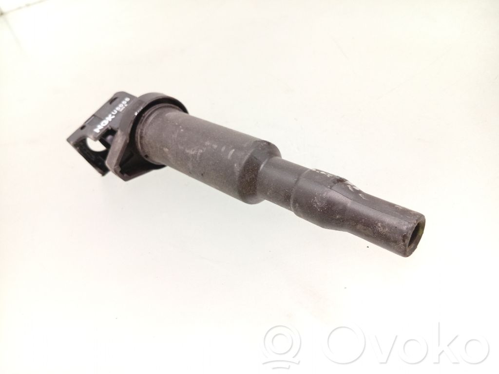 BMW 5 E60 E61 Bobina di accensione ad alta tensione