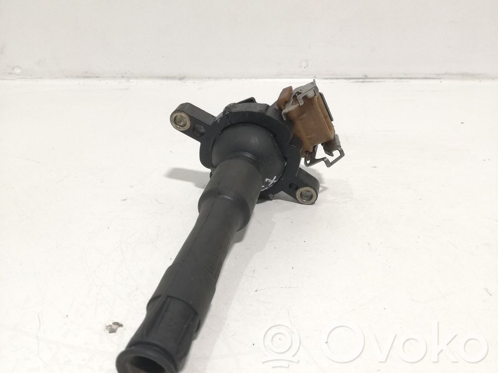 High voltage ignition coil   1748017,11860