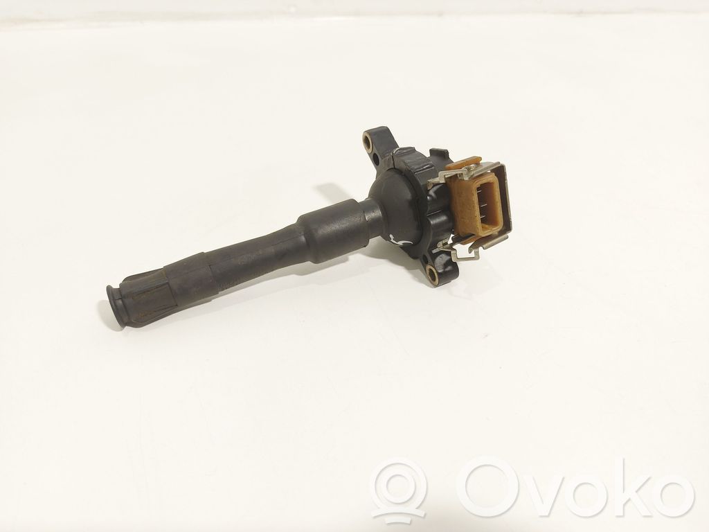 High voltage ignition coil   1748017,11860