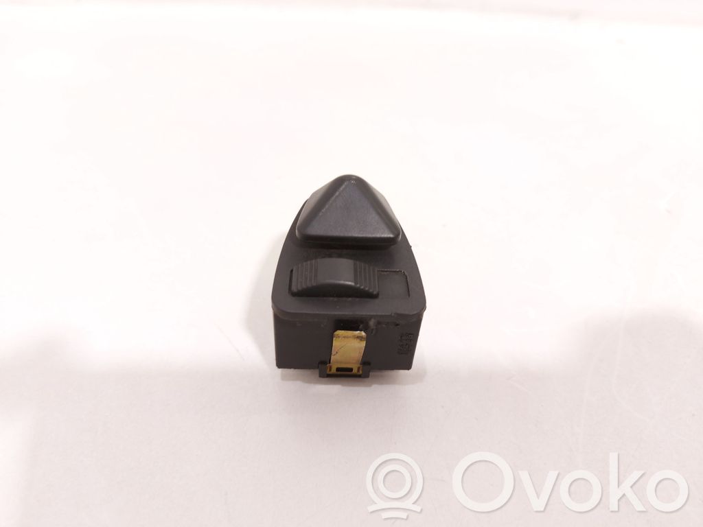 BMW 3 E46 Wing mirror switch 