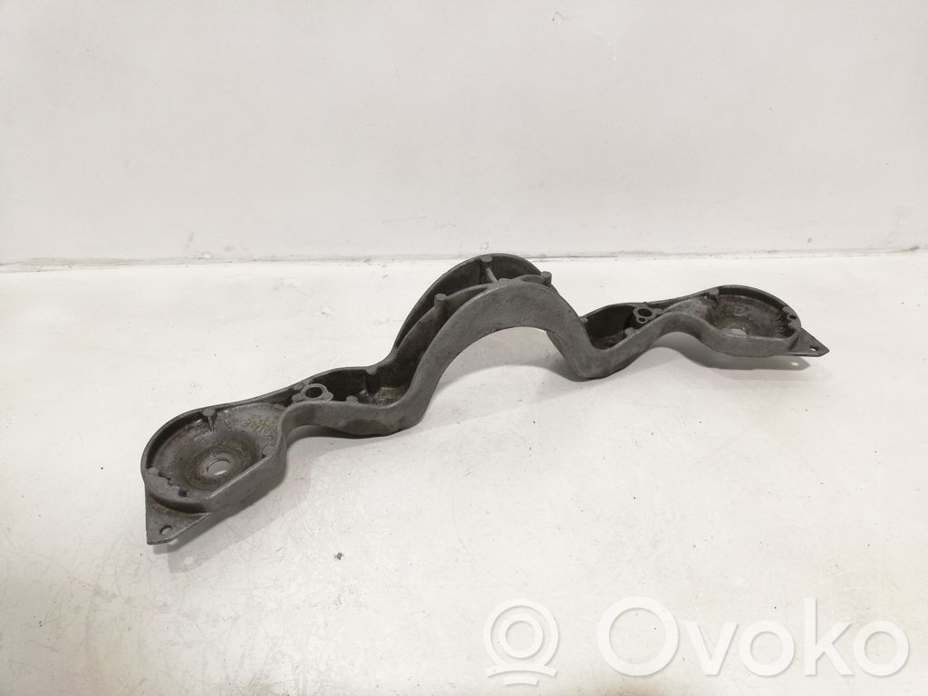 BMW 3 E46 Rear differential/diff mount bracket 