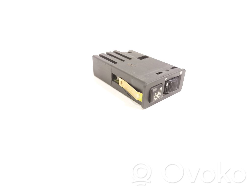 Seat heating switch   613183608729,030550,45950