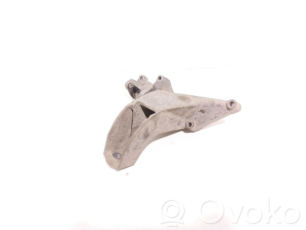 BMW 3 E46 Engine mounting bracket 