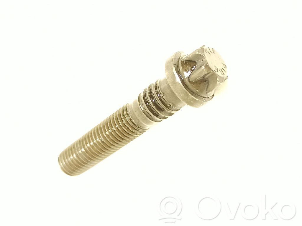 BMW 3 E46 other engine part 