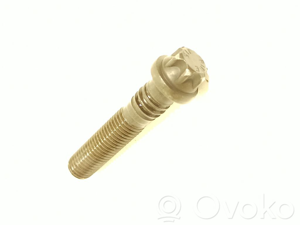 BMW 3 E46 other engine part 