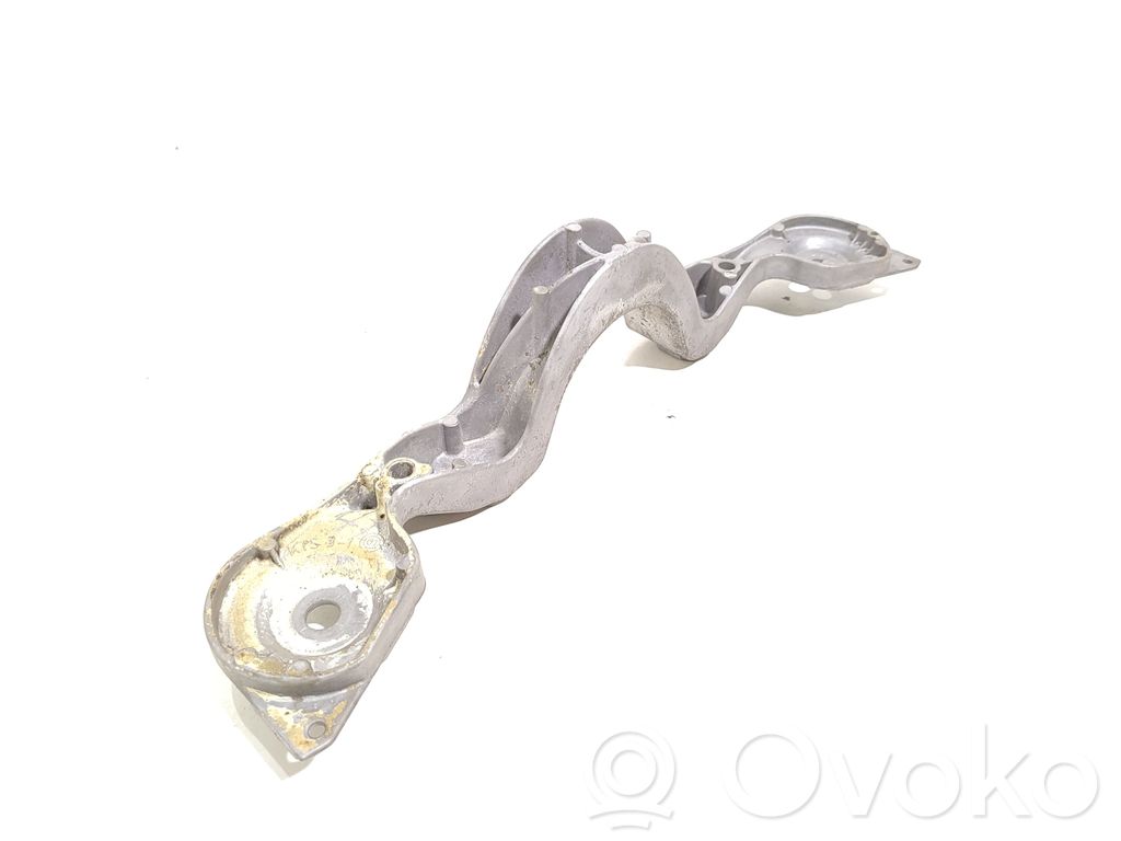 BMW 3 E46 Rear differential/diff mount bracket 