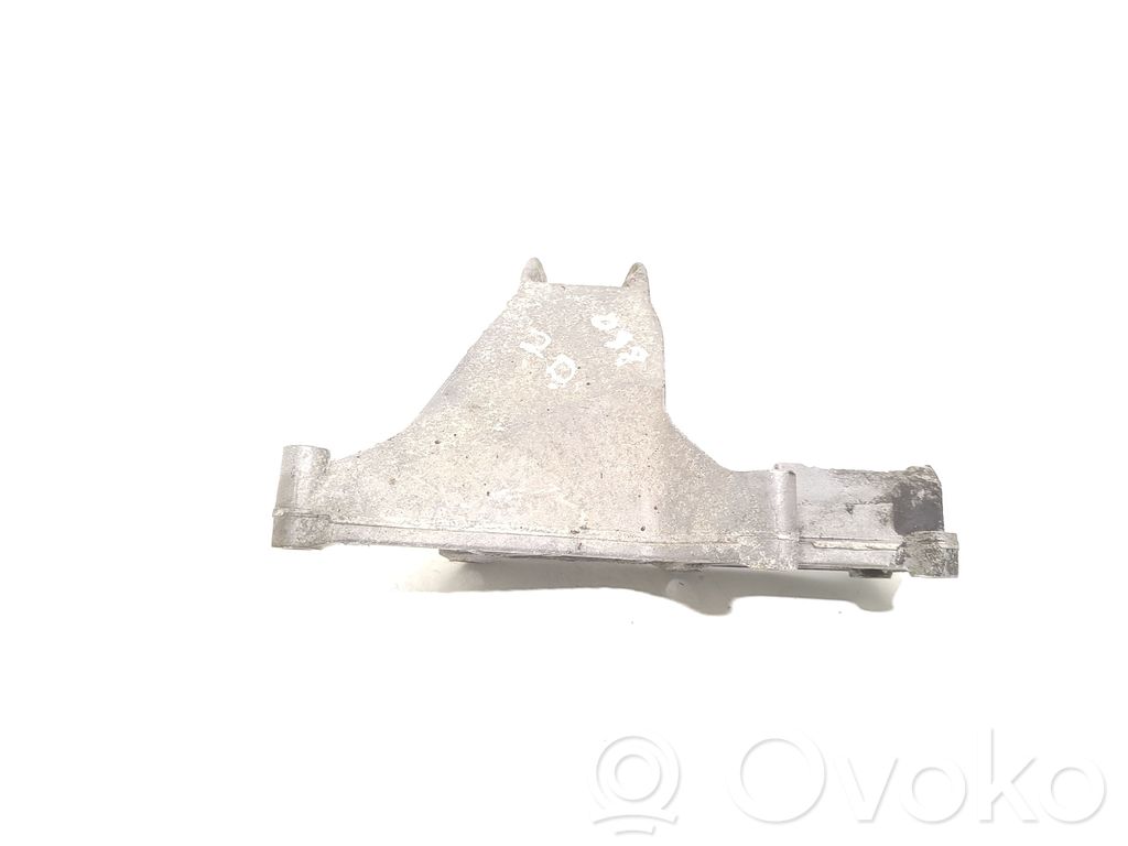 BMW 3 E46 Engine mounting bracket 